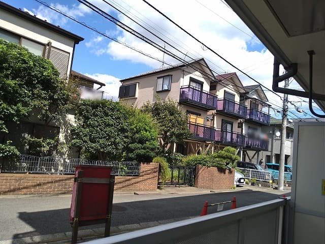 Room image 16