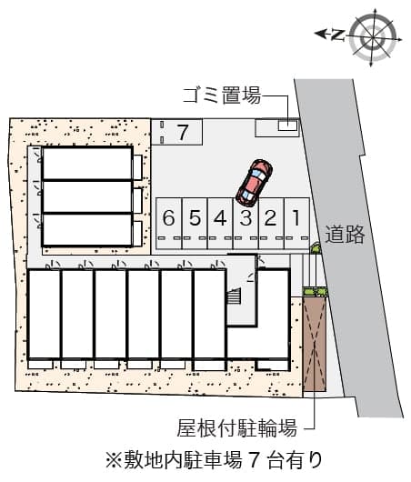 Room image 11