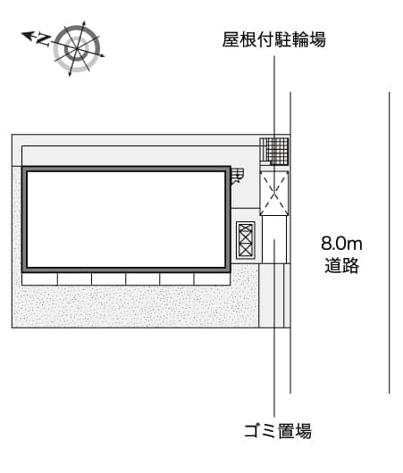 Room image 10