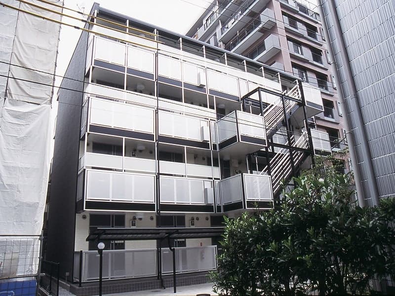 Room Image 1154824
