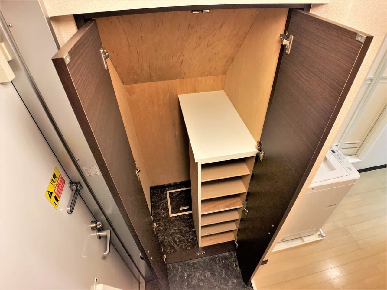 Room image 13