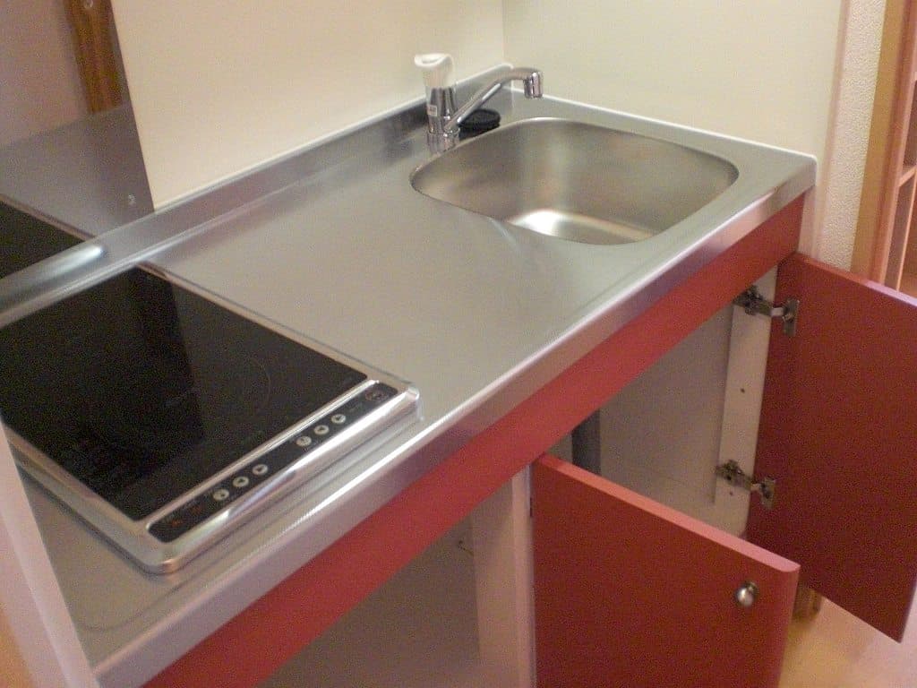 Room image 11