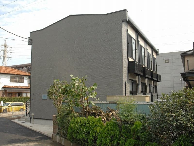 Room Image 1105531