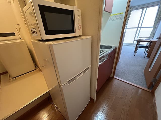 Room image 11