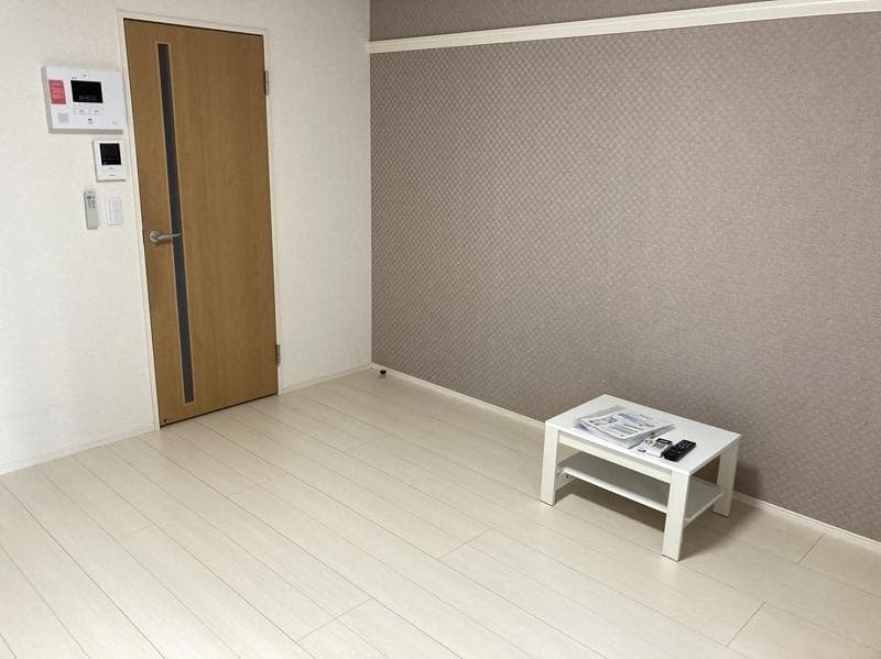 Preview interior of CLEINO Karin