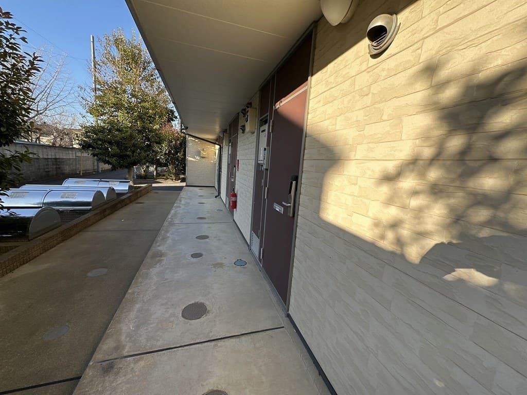 Room image 12