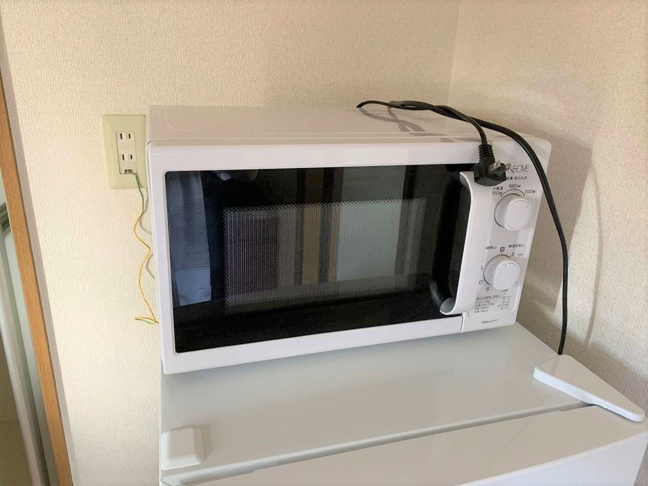 Room image 13