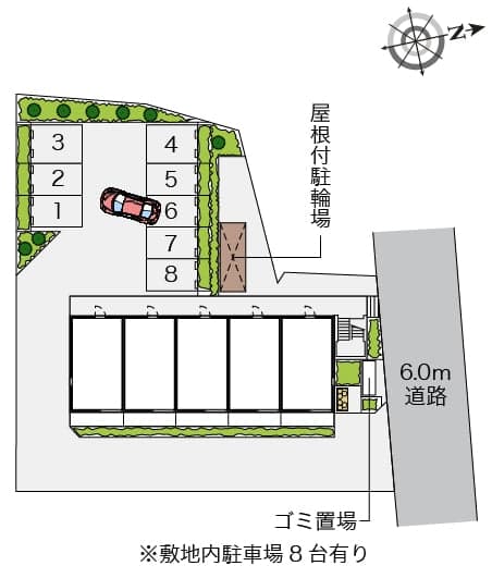 Room image 12
