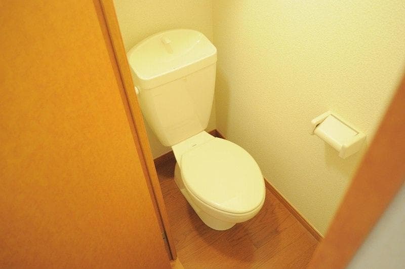 Room image 12