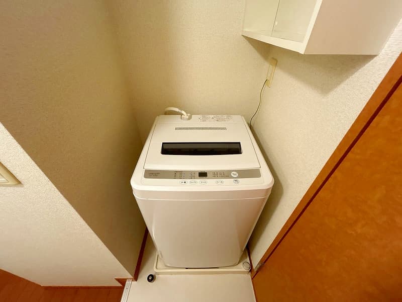 Room image 11