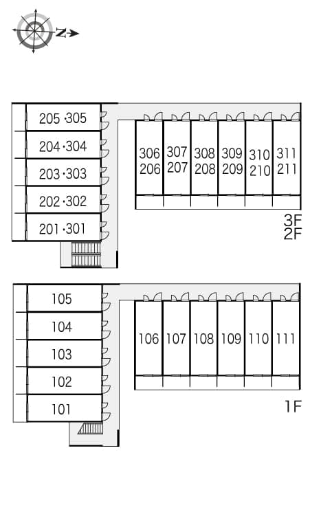 Room image 12