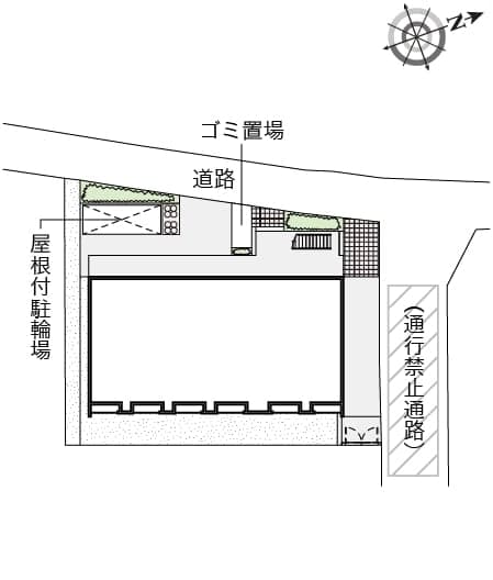 Room image 9