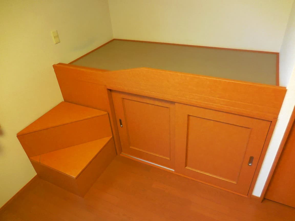 Room image 8