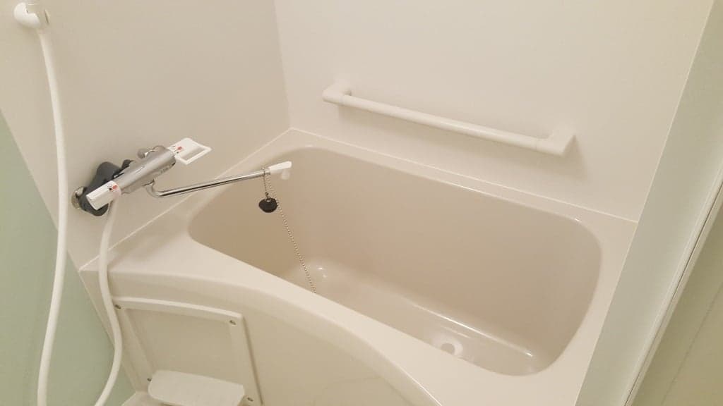 Room image 15