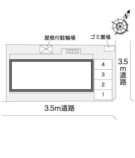 Room image 10