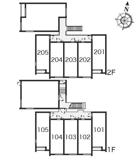 Room image 9