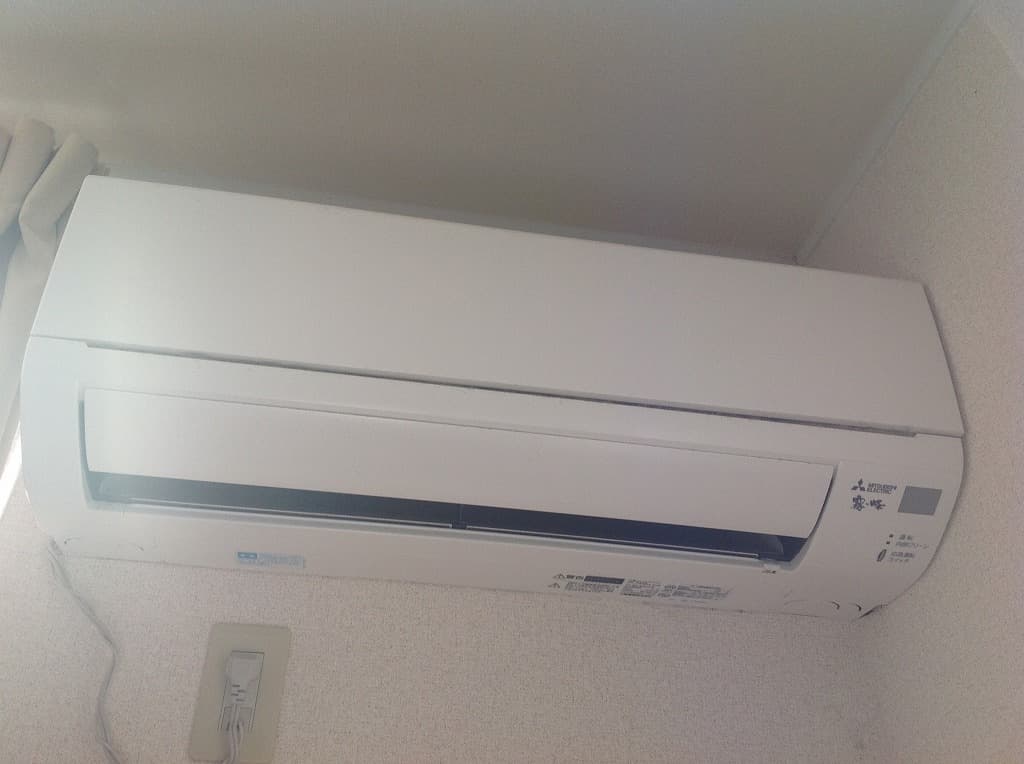 Room image 12