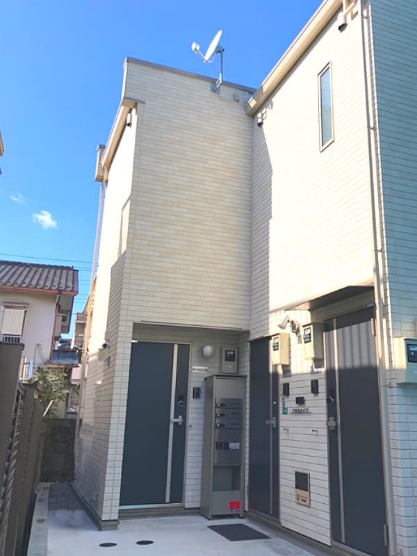 Room Image 1201568
