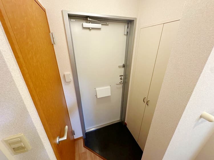 Room image 14