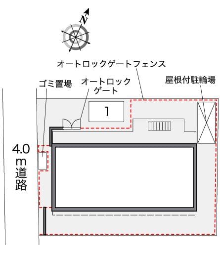 Room image 10