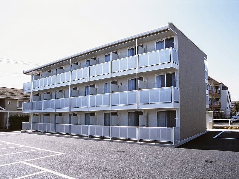 Room Image 1197369