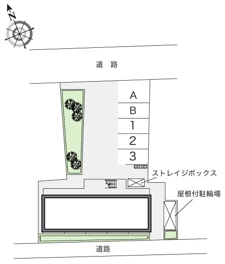 Room image 16