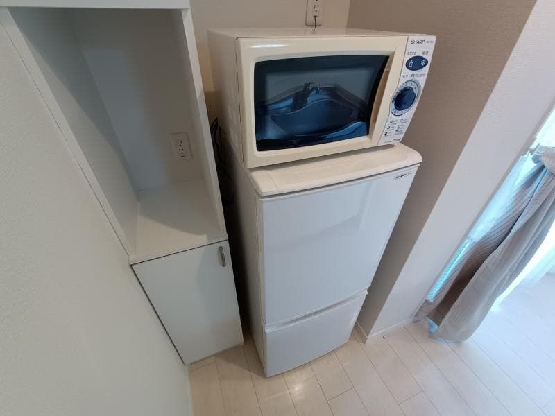 Room image 13