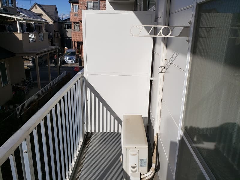 Room image 8
