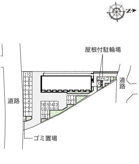 Room image 12