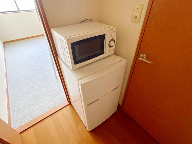 Room image 10