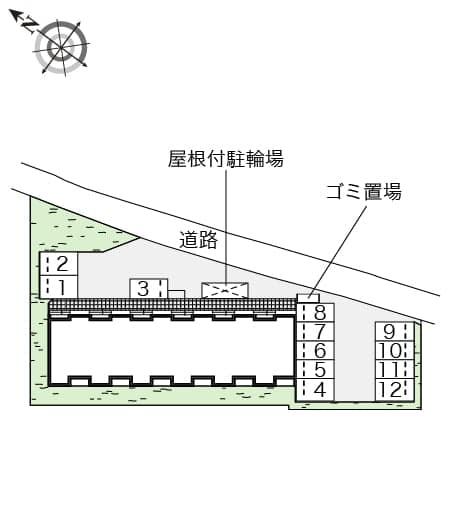 Room image 9