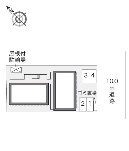 Room image 10