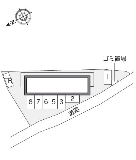 Room image 11