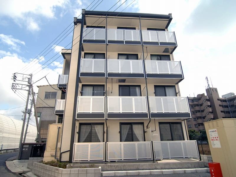 Room Image 1221627