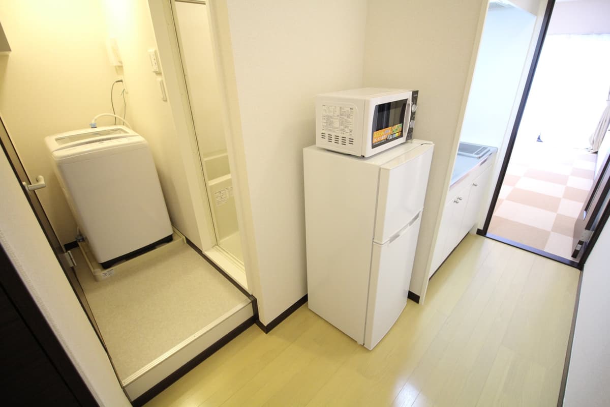 Room image 9