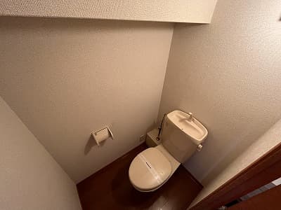 Room image 9