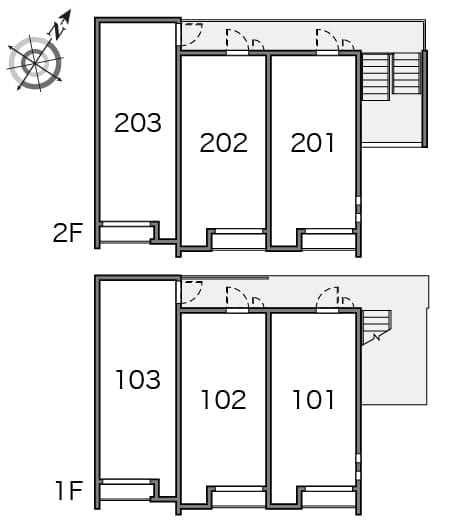 Room image 9