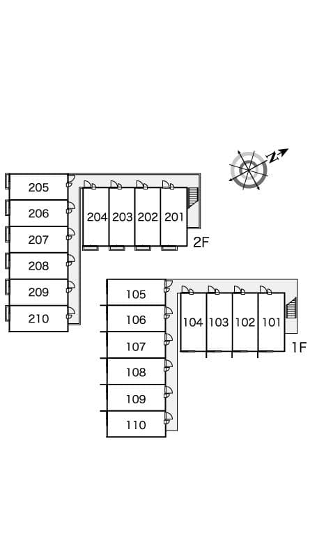 Room image 8