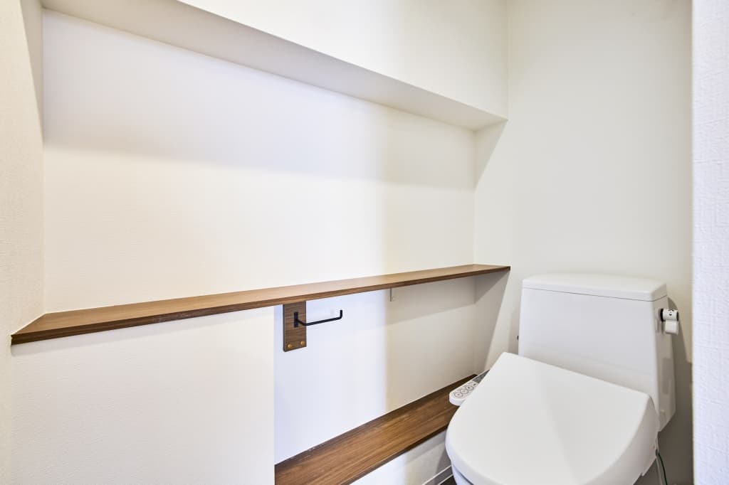 Room image 9
