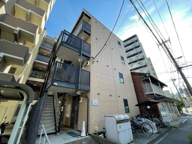 Room Image 1207681