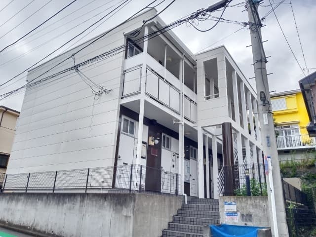 Room Image 1171990