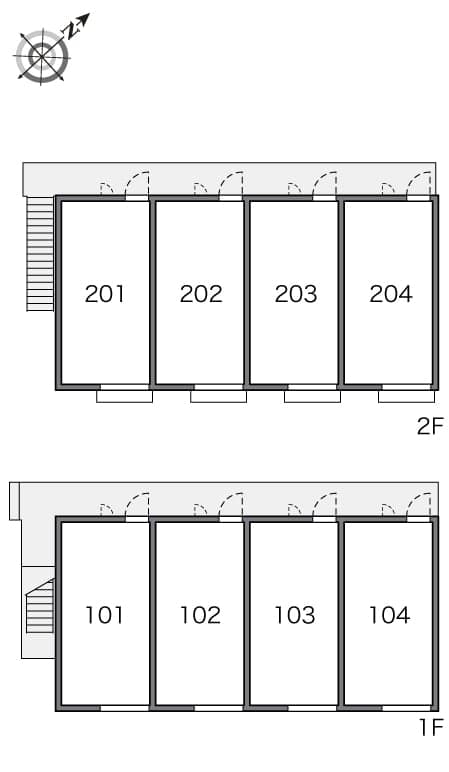 Room image 15