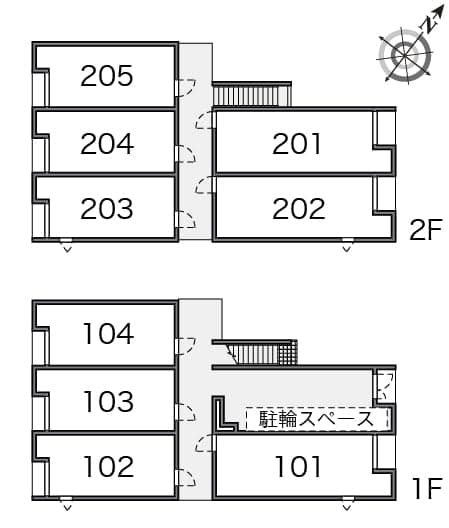 Room image 15
