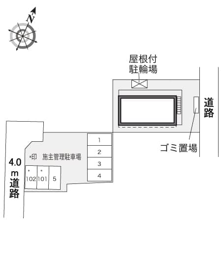 Room image 10