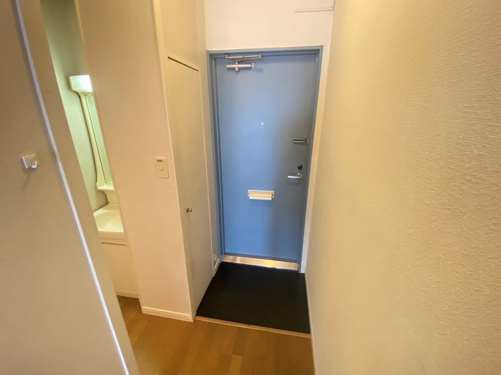 Room image 13