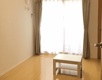 Room image 11