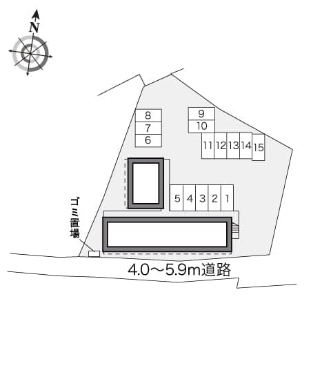 Room image 16