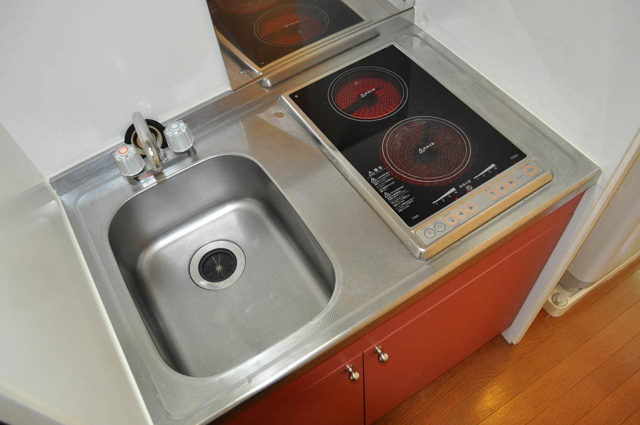 Room image 9