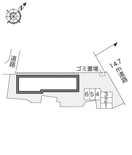 Room image 8