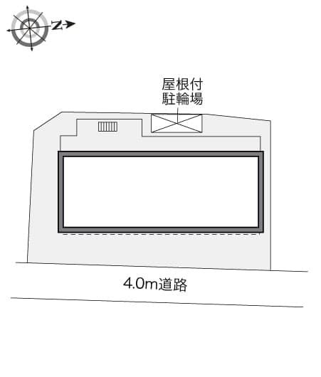 Room image 15